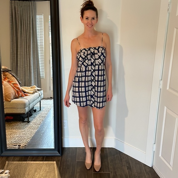 going out day dresses